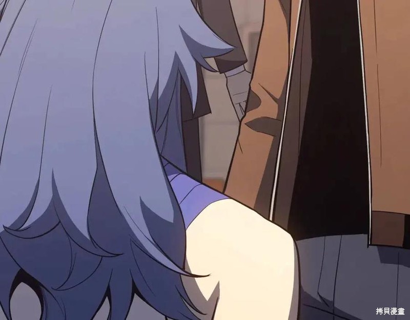 第17话228