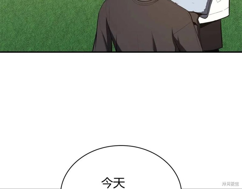 第24话62