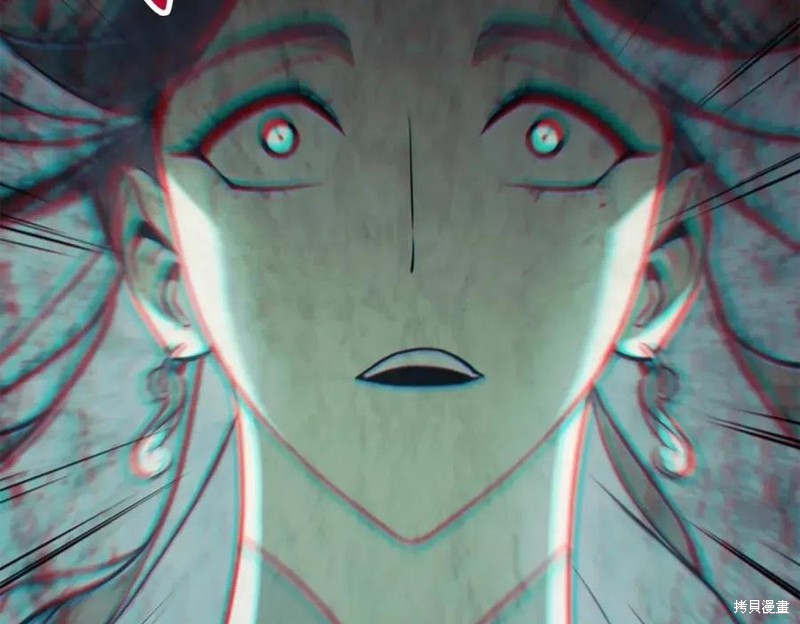 第14话88