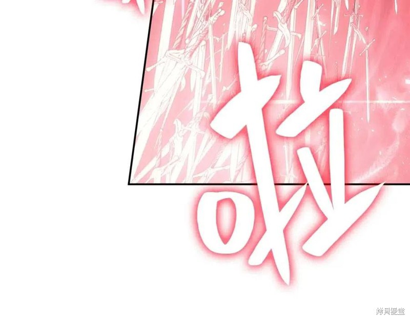 第9话169