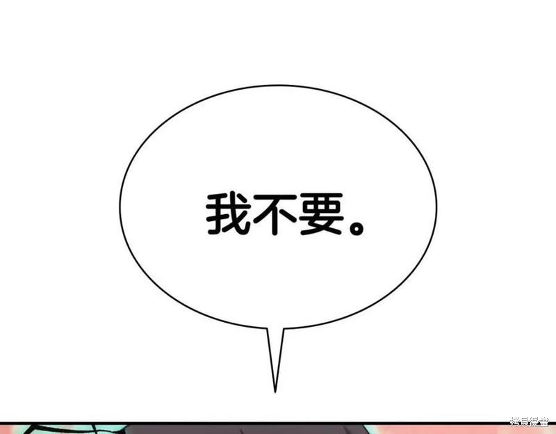 第10话148