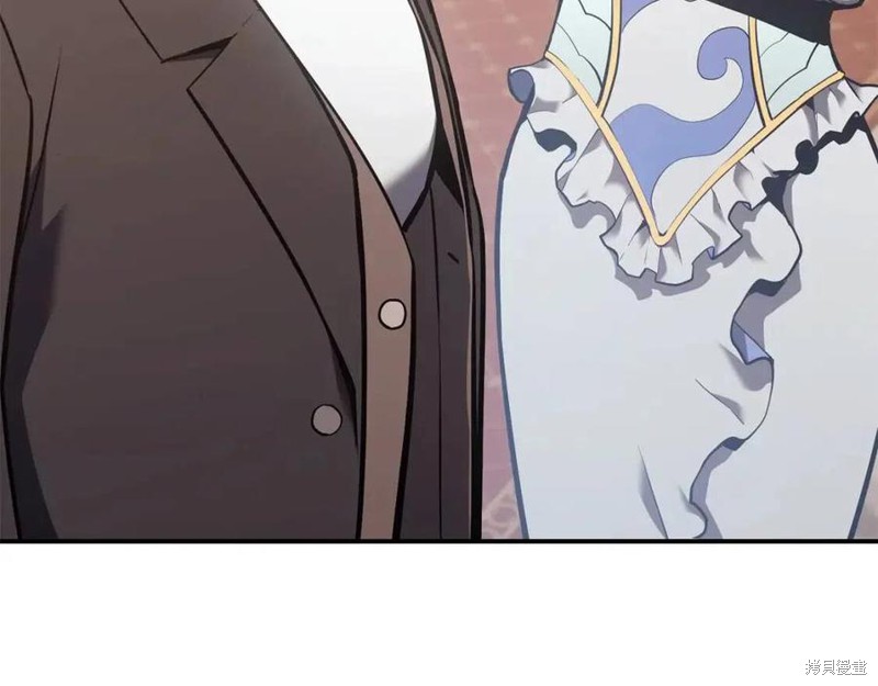 第16话173