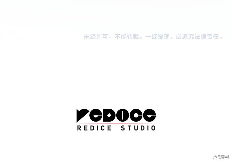 第0话223