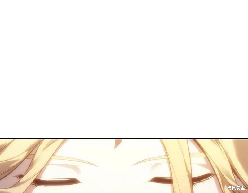 第10话267