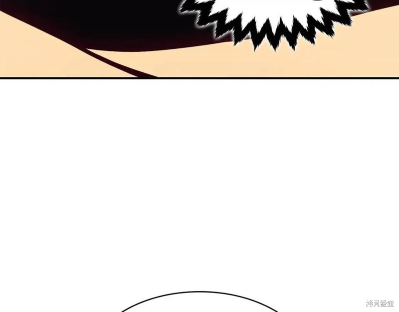 第16话76