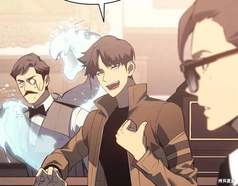 第15话158