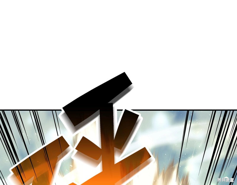 第1话375