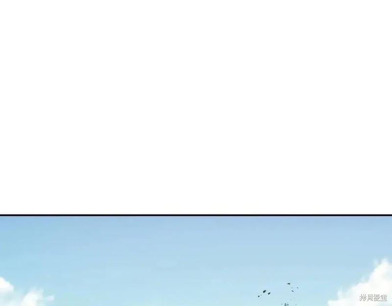 第11话263