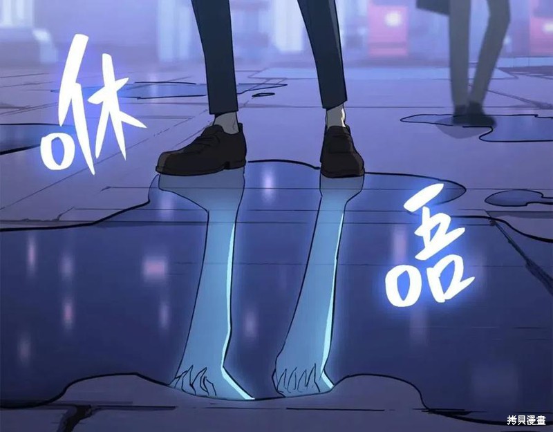 第15话22