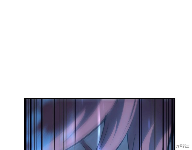 第8话60