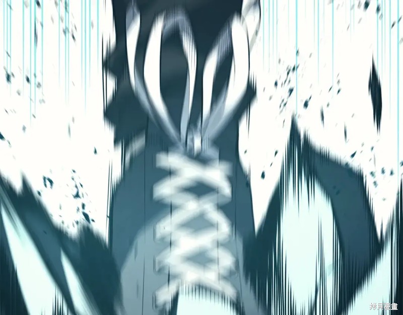 第71话293
