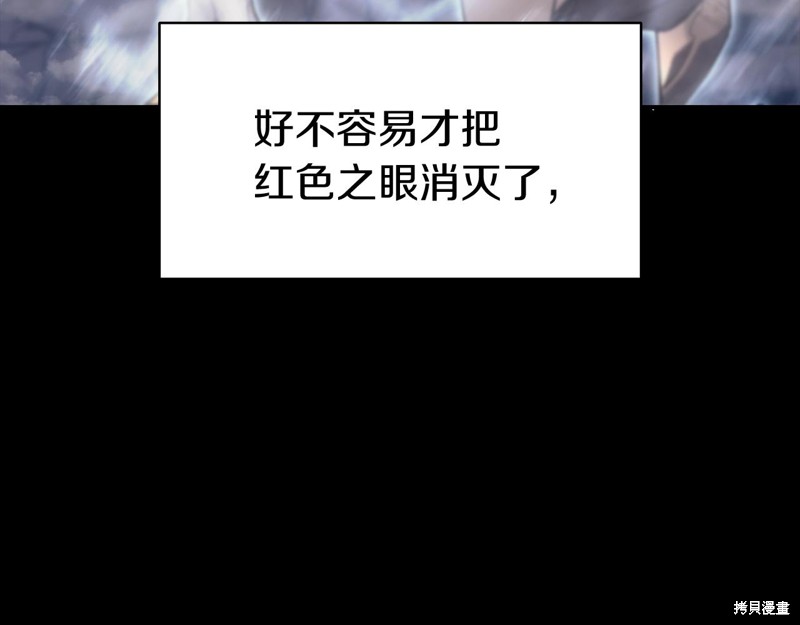 第0话152