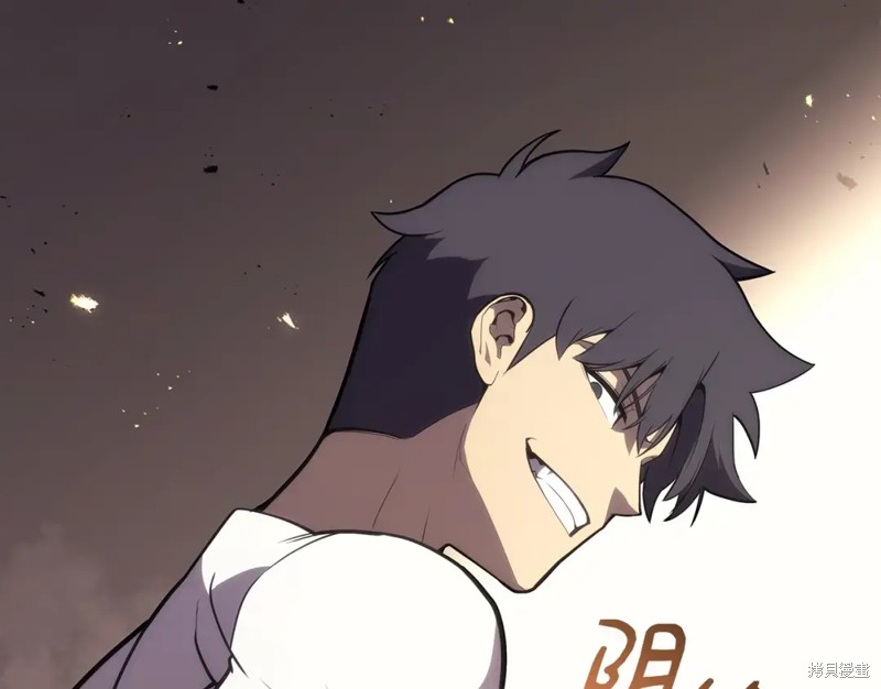 第71话81