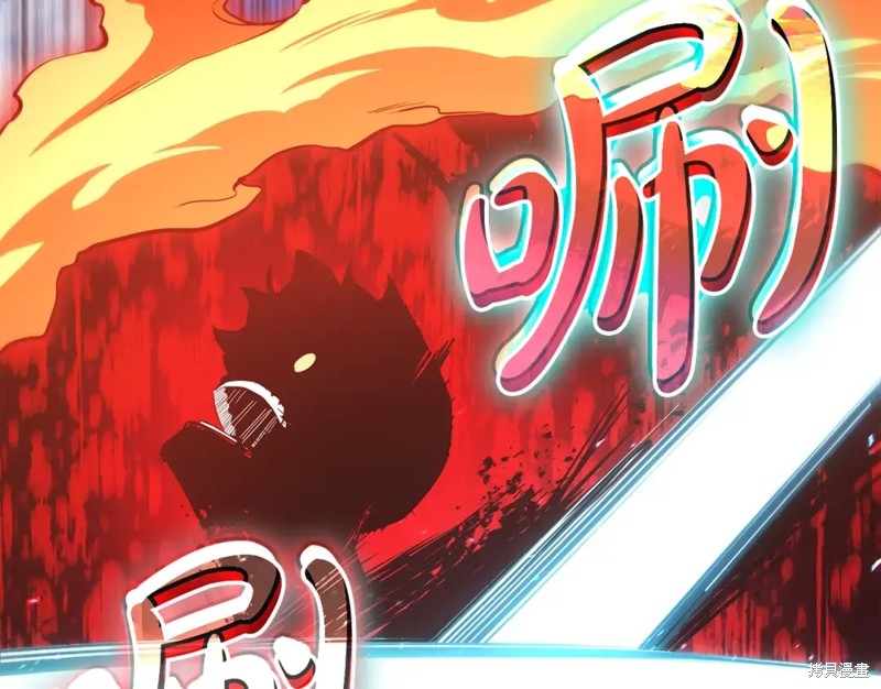 第73话147