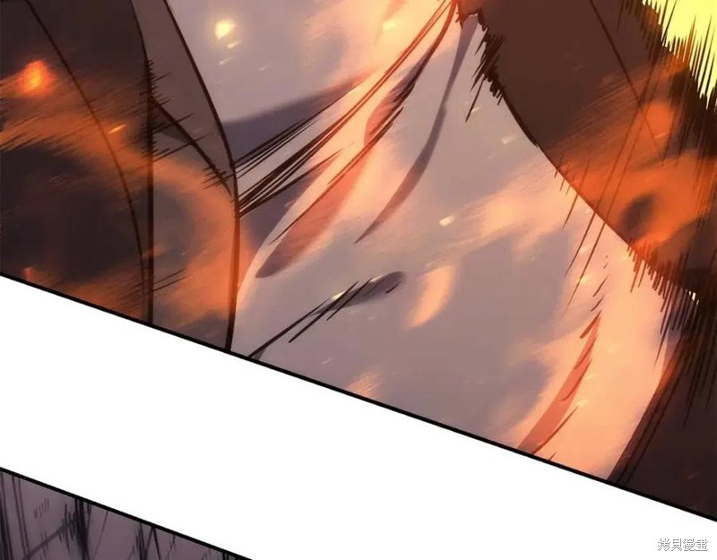 第21话10