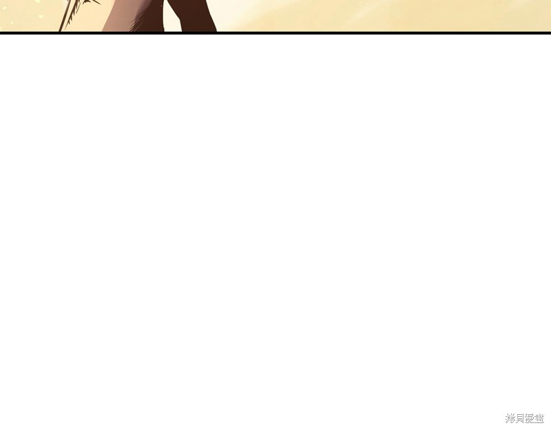 第1话396