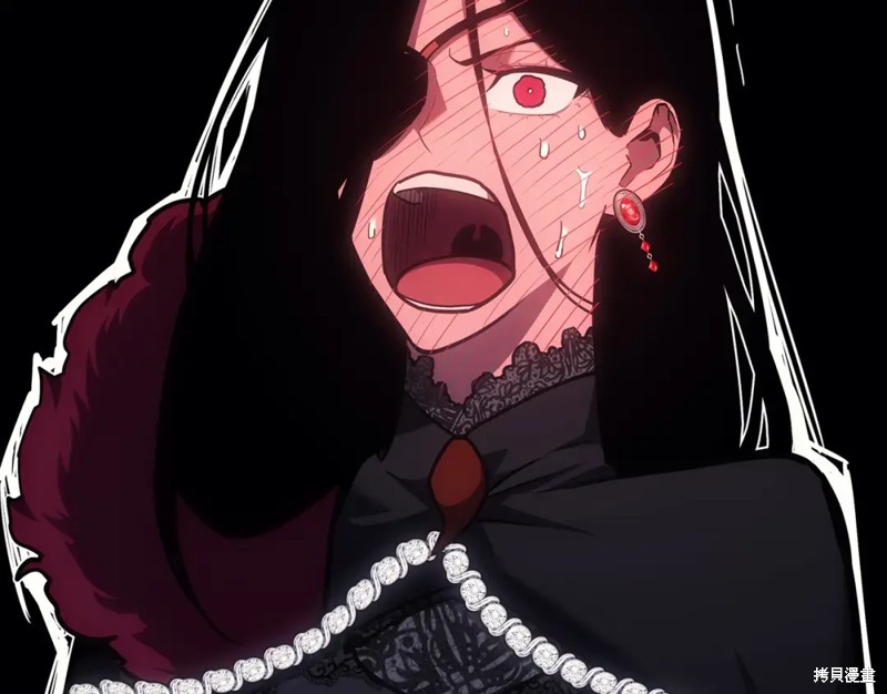 第69话73