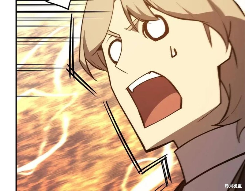 第21话187