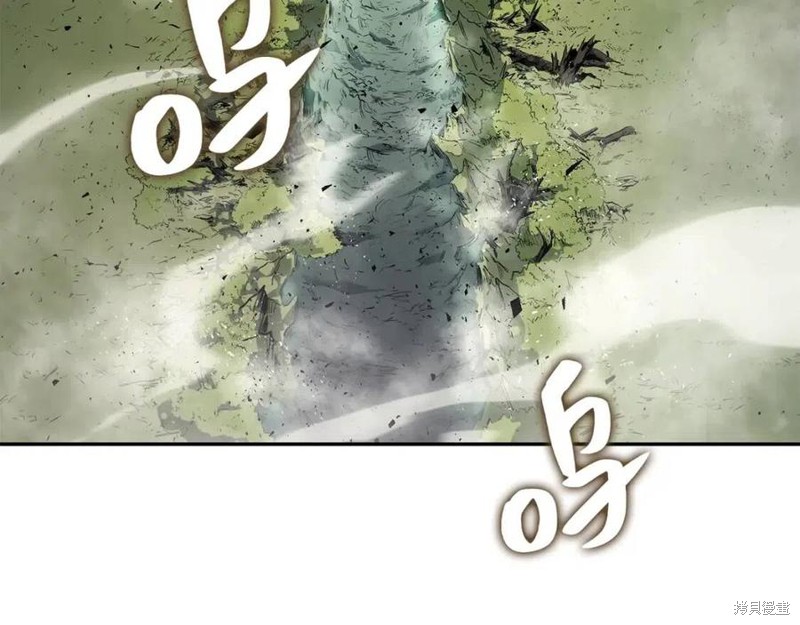 第11话247