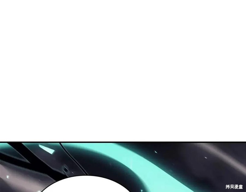 第22话265