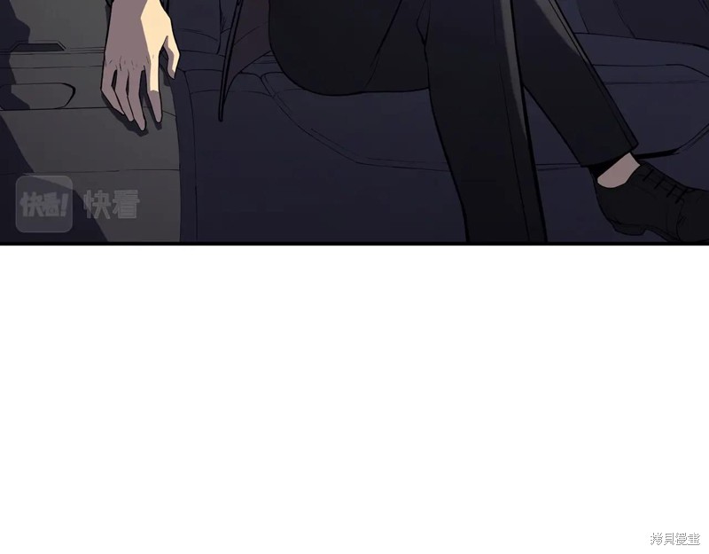 第3话36