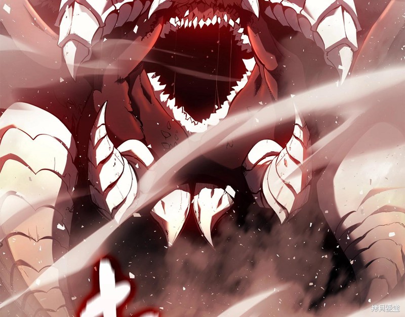 第6话294