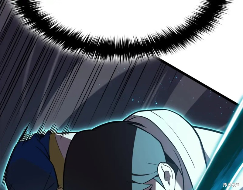 第69话251