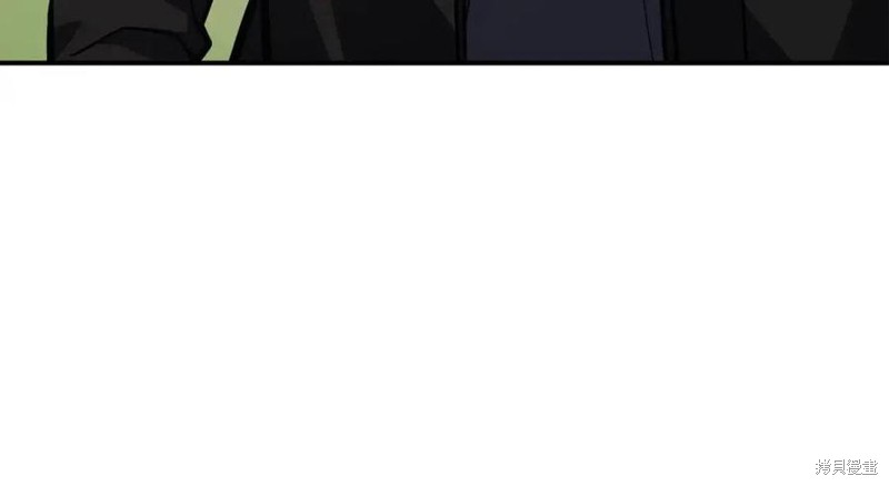 第10话261
