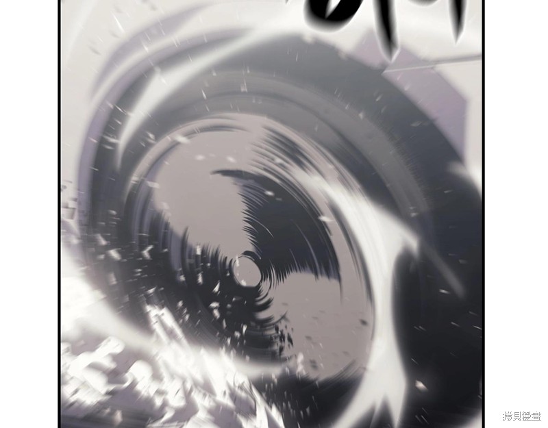 第3话159