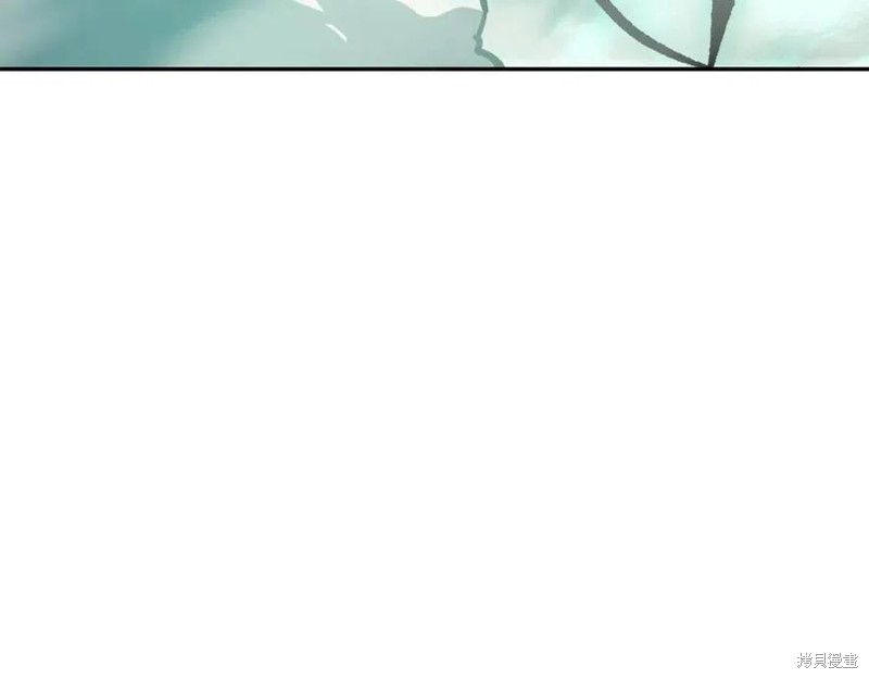 第11话243