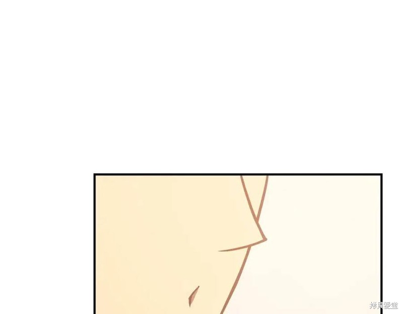 第15话293