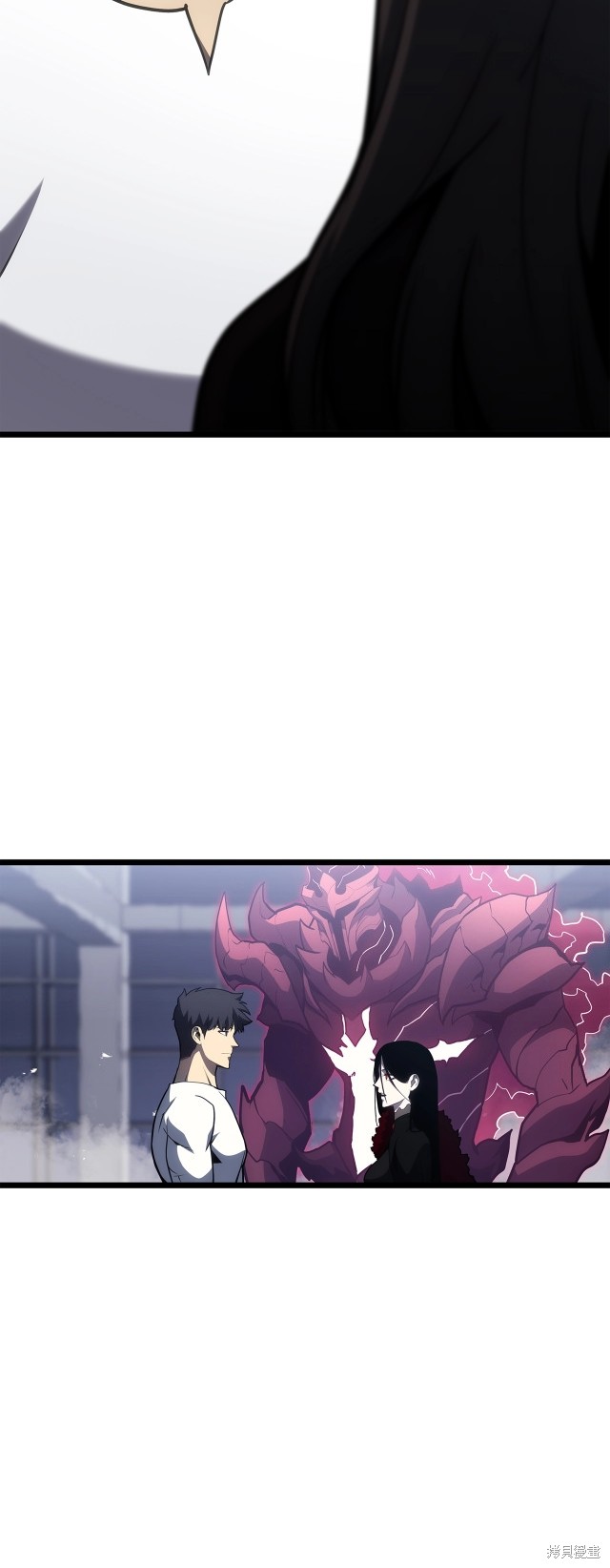 第68话22
