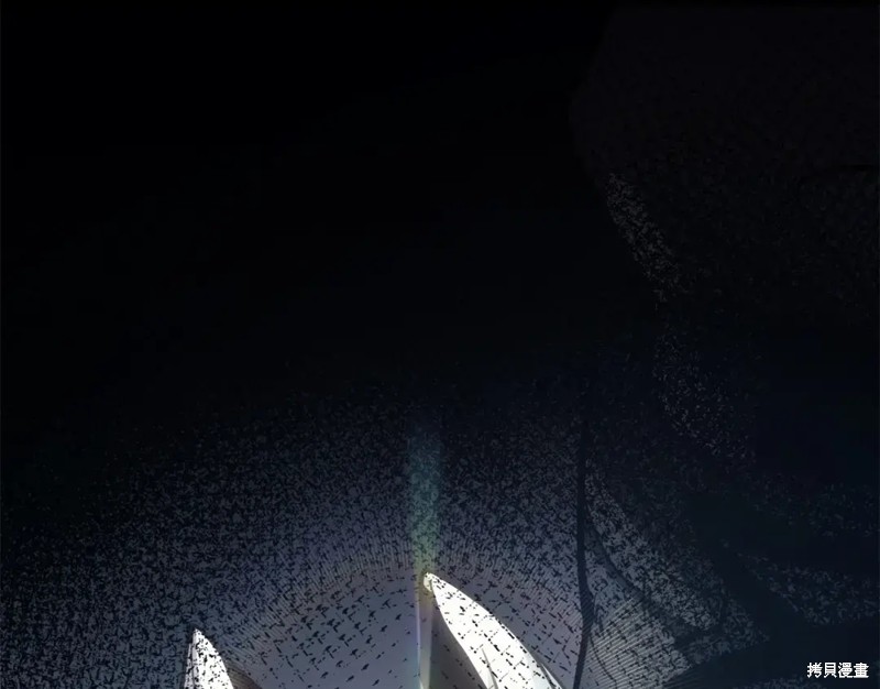 第71话239