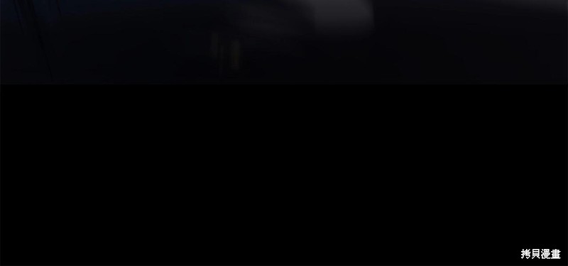 第0话82