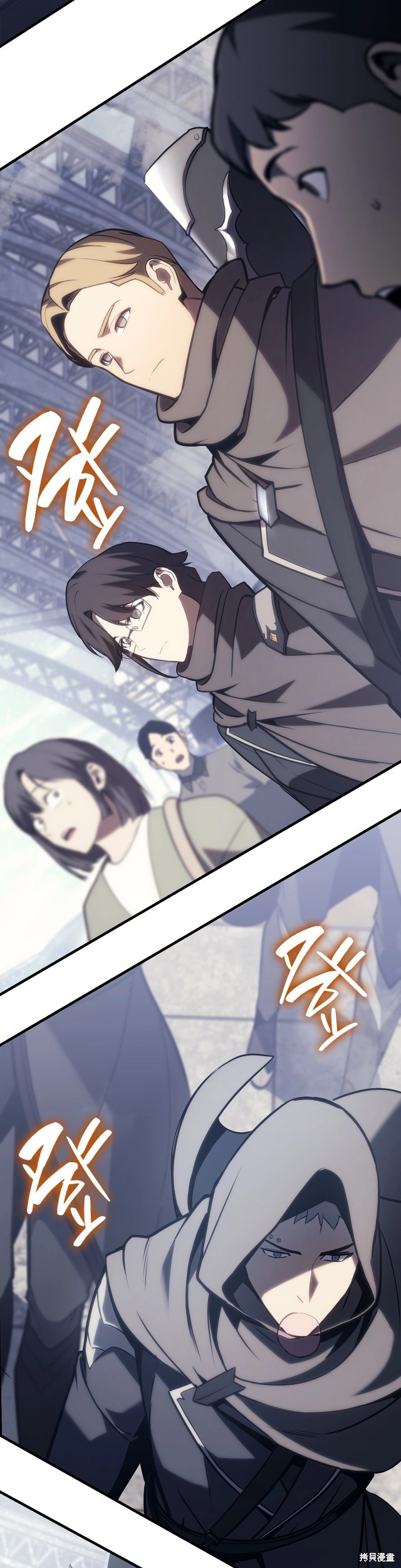 第43话46