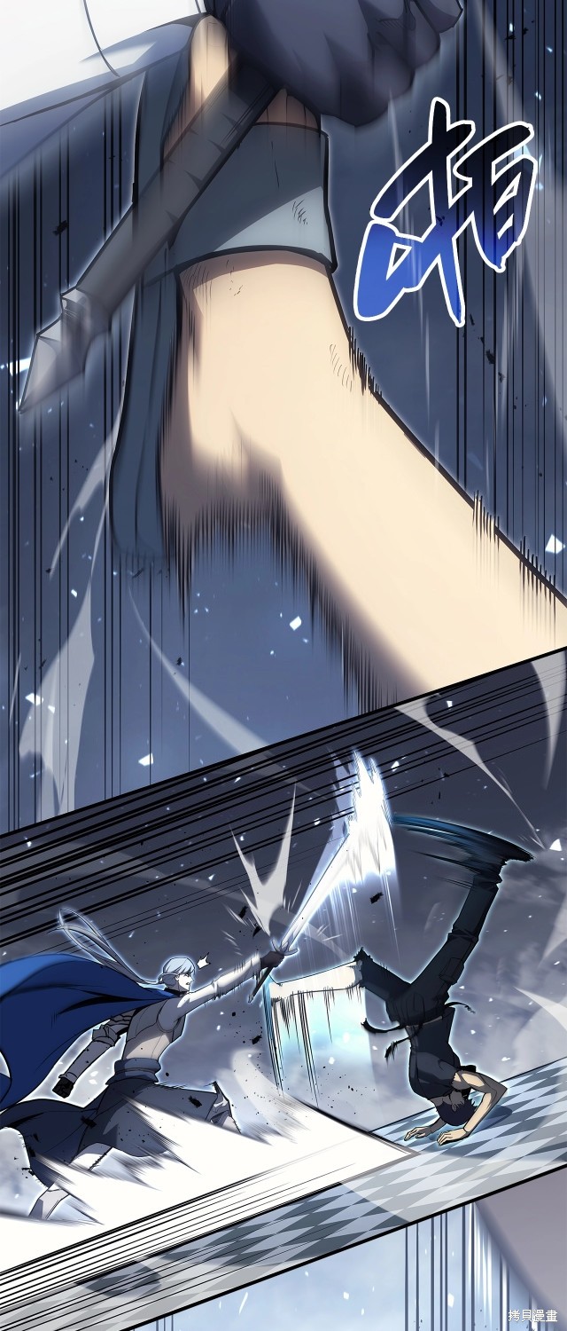 第56话49