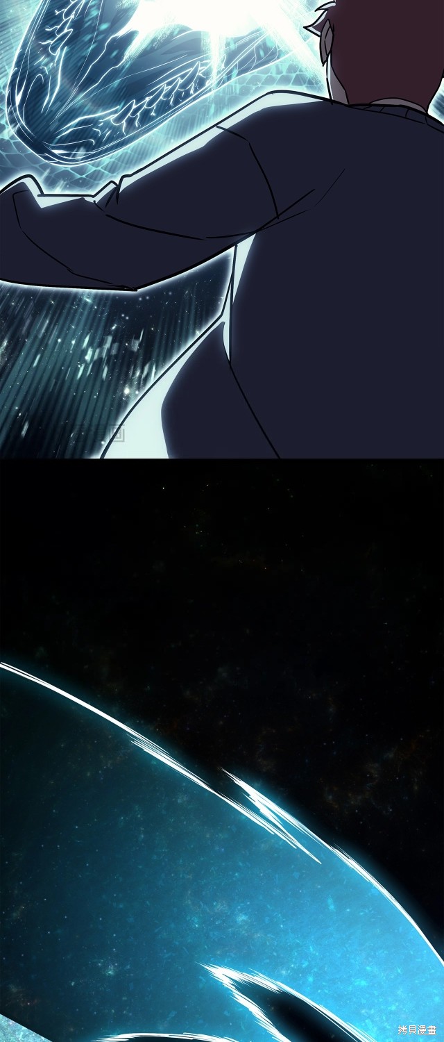 第68话67