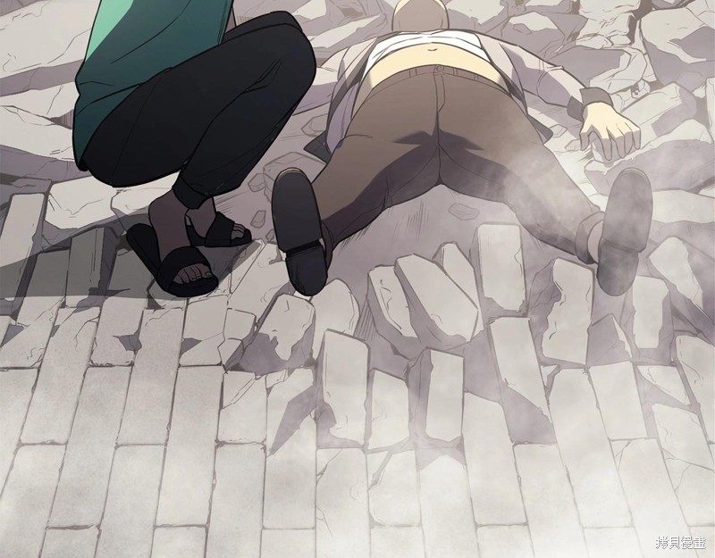 第4话76