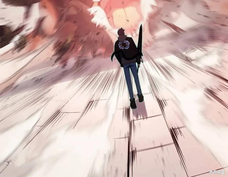 第11话203