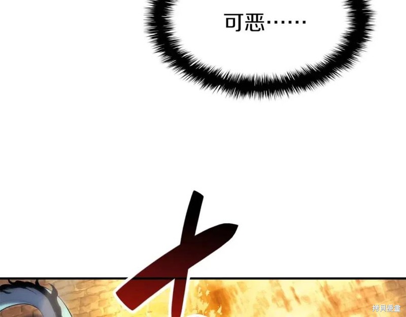 第22话135