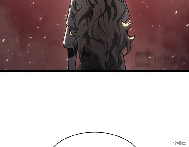 第74话205