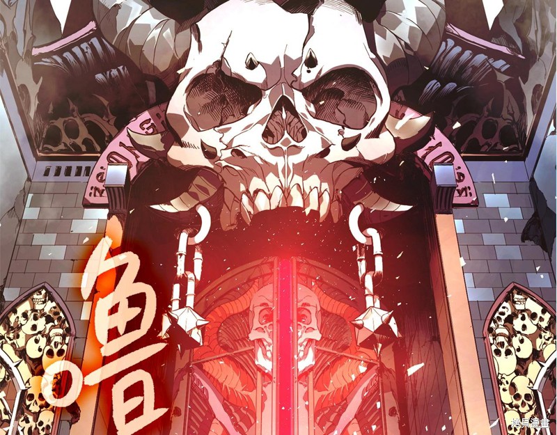 第1话366