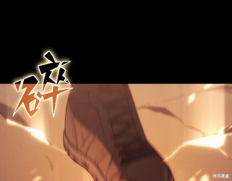 第1话145