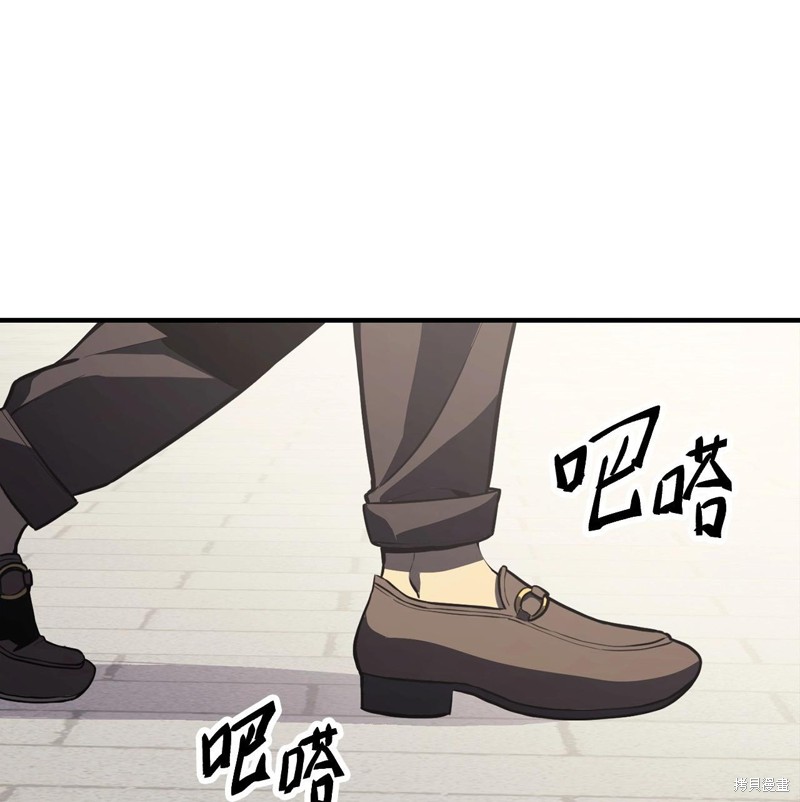 第4话0