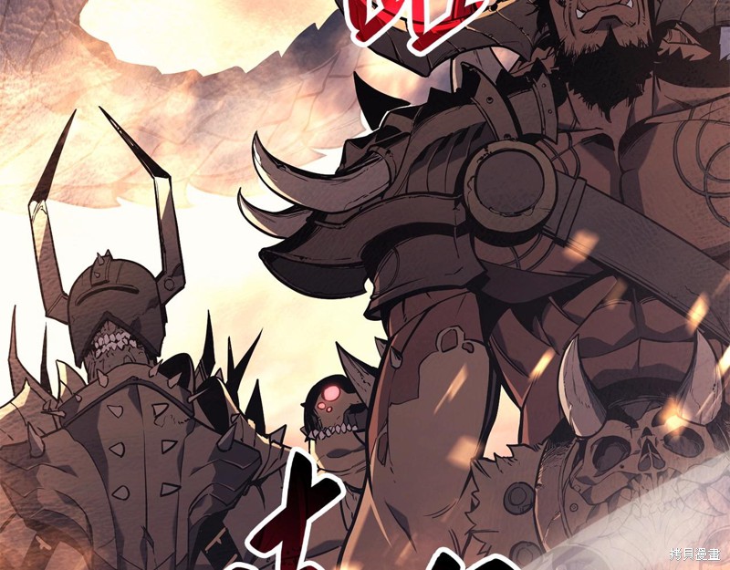 第0话19