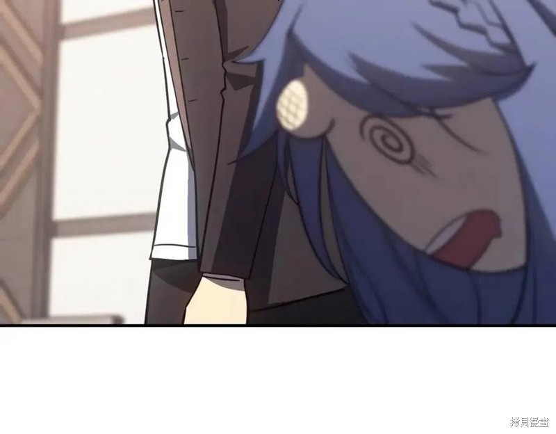 第17话250