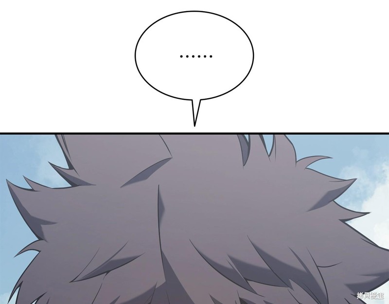 第3话323