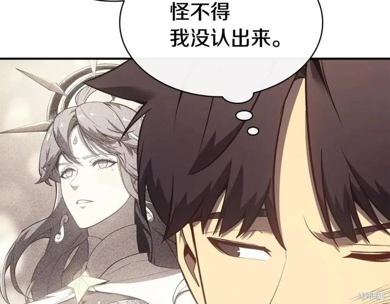 第14话127