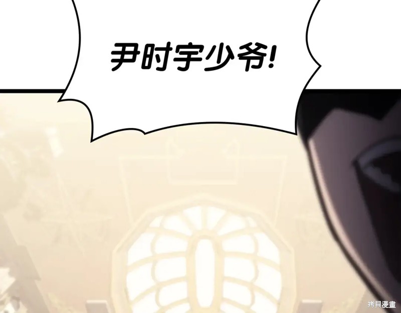 第72话191