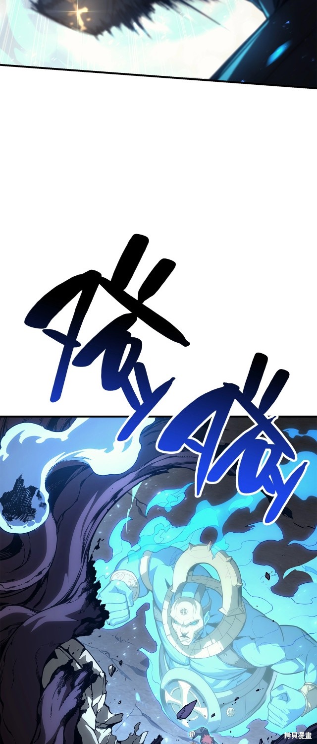 第50话47